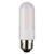 Satco | S11225-S | S11225