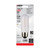 Satco | S11225-S | S11225