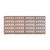Satco | S11413-S | S11413