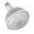 Satco | S13112-S | S13112