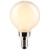 Satco | S21203-S | S21203