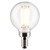 Satco | S21206-S | S21206