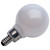 Satco | S21214-S | S21214