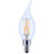 Satco | S21298-S | S21298