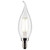 Satco | S21306-S | S21306