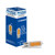 Bulbrite | 770600-BU | 770600