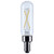 Satco | S21341-S | S21341