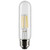 Satco | S21346-S | S21346