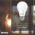 Bulbrite | 774247-BU | 774247