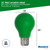Bulbrite | 776108-BU | 776108
