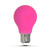 Bulbrite | 776110-BU | 776110