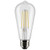 Satco | S21365-S | S21365