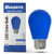 Bulbrite | 776154-BU | 776154