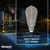 Bulbrite | 776224-BU | 776224