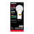 Satco | S28488-S | S28488