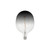 Bulbrite | 776321-BU | 776321