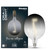 Bulbrite | 776321-BU | 776321