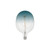 Bulbrite | 776322-BU | 776322