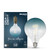 Bulbrite | 776322-BU | 776322