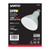 Satco | S28493-S | S28493