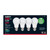 Satco | S28593-S | S28593