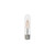 Bulbrite | 776732-BU | 776732