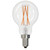 Bulbrite | 776826-BU | 776826