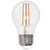 Bulbrite | 776829-BU | 776829