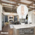 Bulbrite | 776829-BU | 776829