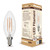 Bulbrite | 776930-BU | 776930