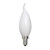 Bulbrite | 776942-BU | 776942