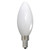 Bulbrite | 776965-BU | 776965