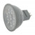 Satco | S11343-S | S11343