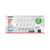 Satco | S11411-S | S11411