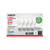 Satco | S11417-S | S11417