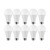 Satco | S11419-S | S11419