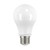 Main image of a Satco S11427 LED Type A light bulb