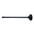 Westgate | ACC-WMA-18-BK-WG | ACC-WMA-18-BK