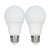 Satco | S11435-S | S11435