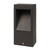 Westgate | BOL-502-9-MCT-BK-WG | BOL-502-9-MCT-BK