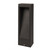 Westgate | BOL-502-9-MCT-BK-WG | BOL-502-9-MCT-BK