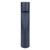Westgate | BOL-505-26-MCT-BR-WG | BOL-505-26-MCT-BR