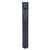 Westgate | BOL-505-40-MCT-BK-WG | BOL-505-40-MCT-BK