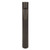 Westgate | BOL-505-40-MCT-BK-WG | BOL-505-40-MCT-BK