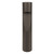 Westgate | BOL-505-40-MCT-BR-WG | BOL-505-40-MCT-BR