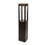 Westgate | BOL-608-32-S-MCTP-BK-WG | BOL-608-32-S-MCTP-BK