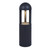 Westgate | BOL-608RD-16-MCTP-BR-WG | BOL-608RD-16-MCTP-BR