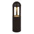 Westgate | BOL-608RD-16-MCTP-BR-WG | BOL-608RD-16-MCTP-BR