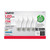 Satco | S11457-S | S11457