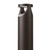 Westgate | BOL-G4-SHAFT-14-BR-WG | BOL-G4-SHAFT-14-BR